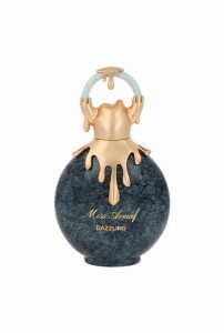 Armaf Miss Armaf Dazzling Edp 100ml