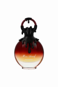 Armaf Miss Armaf Magnifiq Edp 100ml