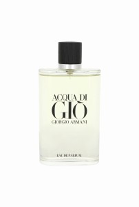 Armani Acqua Di Gio Edp 30ml