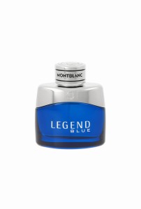 Montblanc Legend Blue Edp 30ml