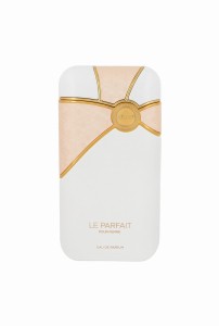 Armaf Le Parfait Femme Edp 200ml