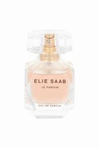 Elie Saab Le Parfum Edp 30ml