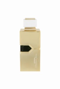 Al Haramain Perfumes L`Aventure Femme Edp 200ml