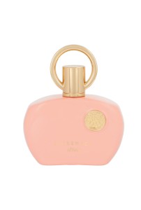 Afnan Supremacy Pink Edp 100ml