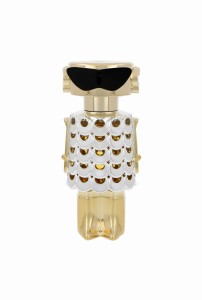 Paco Rabanne Fame Edp 80ml