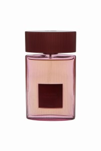 Tom Ford Signature Collection Cafe Rose Edp 50ml