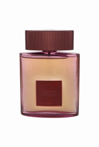 Tom Ford Signature Collection Cafe Rose Edp 100ml
