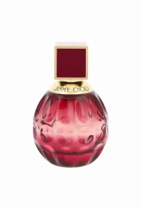 Jimmy Choo Fever Edp 40ml