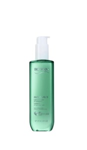 Biotherm Biosource 24H Hydrating & Tonifying Toner For Normal/Combination Skin 200ml