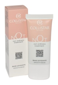 Collistar Not Ordinary Smooth Base 30ml
