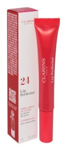 Clarins Lip Perfector 24 12ml