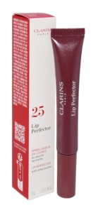 Clarins Lip Perfector 25 12ml