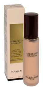Guerlain Terracotta Concealer 2N 11,5ml