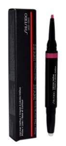 Shiseido Lip Liner Ink Duo 06 1,1g