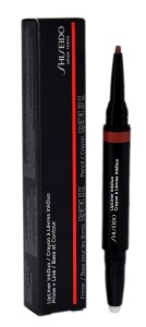 Shiseido Lip Liner Ink Duo 09 1,1g