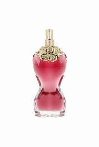 Tester Jean Paul Gaultier La Belle Edp 100ml