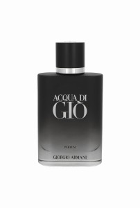Tester Armani Acqua Di Gio Parfum 100ml