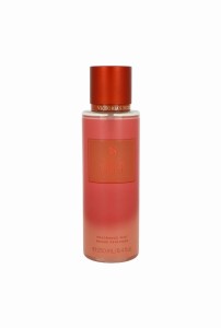 Victoria`s Secret Amber Aperitif Body Mist 250ml