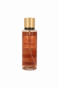 Victoria`S Secret Amber Romance Body Mist 250ml