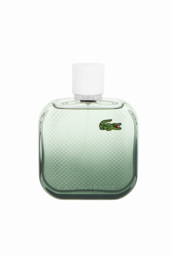 d06b2786707f0d3244477bdb9a49f3aa