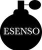 Esenso.pl - perfumy , makijaż , pielęgnacja