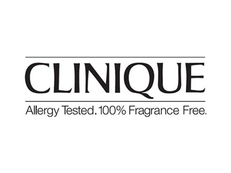 Clinique