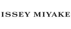 Issey Miyake