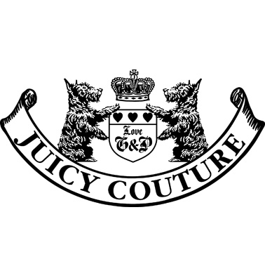 Juicy Couture