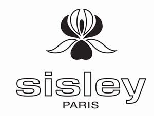 Sisley
