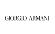 Giorgio Armani