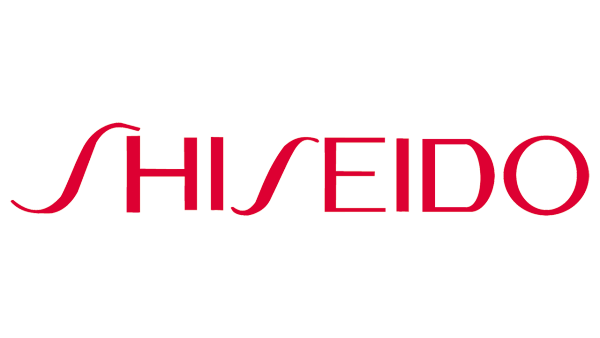 Shiseido